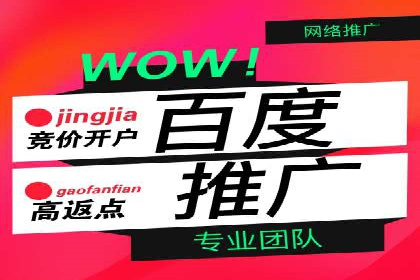 案例深度解读：SEM网络推广如何助力企业转型